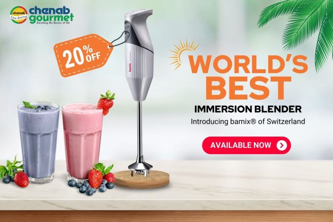 bamix-world-best-immersion-blender-switzerland